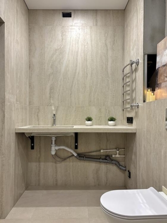 
  Продается 1-комн. квартира 37 м². Фото 19.