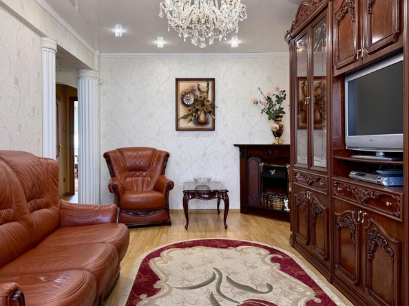 
  Продается 3-комн. квартира 70 м². Фото 1.