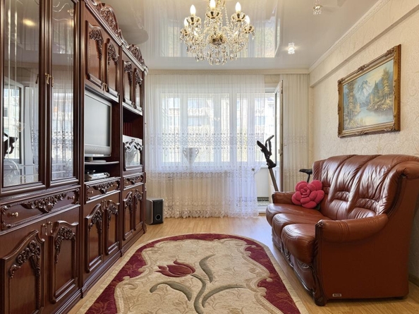 
  Продается 3-комн. квартира 70 м². Фото 2.