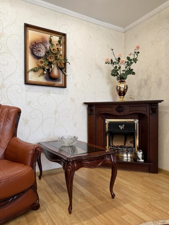 
  Продается 3-комн. квартира 70 м². Фото 5.