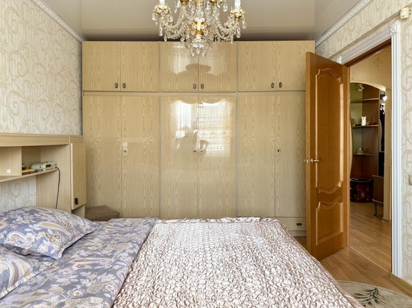 
  Продается 3-комн. квартира 70 м². Фото 10.