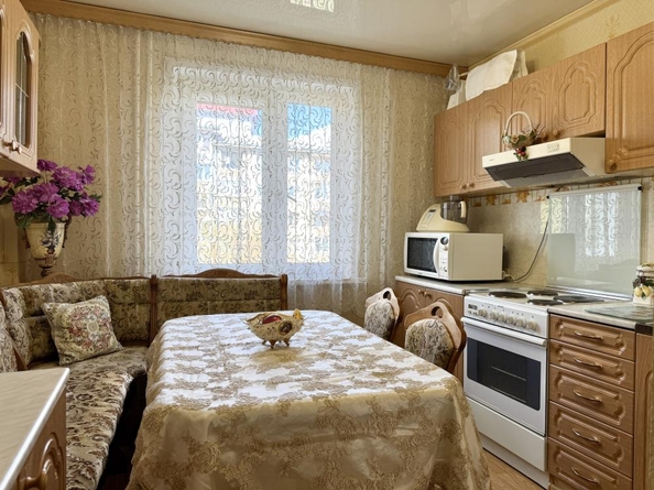 
  Продается 3-комн. квартира 70 м². Фото 17.