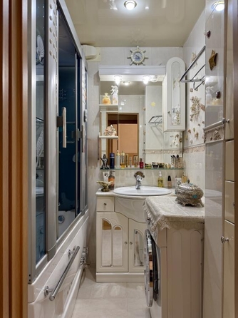 
  Продается 3-комн. квартира 70 м². Фото 20.