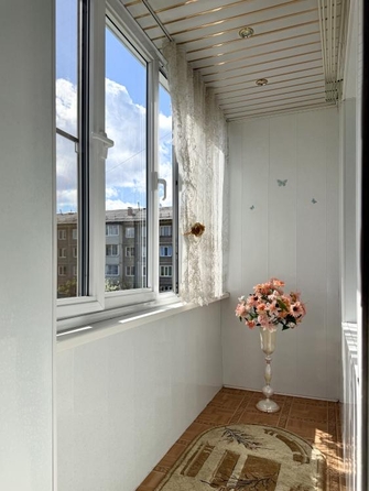 
  Продается 3-комн. квартира 70 м². Фото 24.