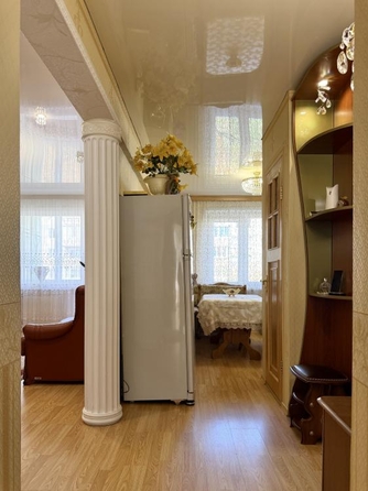 
  Продается 3-комн. квартира 70 м². Фото 25.