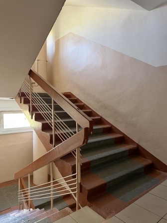 
  Продается 3-комн. квартира 70 м². Фото 32.