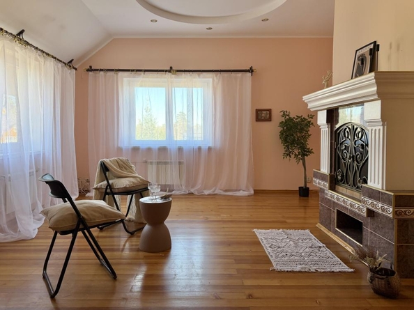 
  Продается коттедж 175 м². Фото 9.
