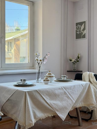 
  Продается коттедж 175 м². Фото 16.