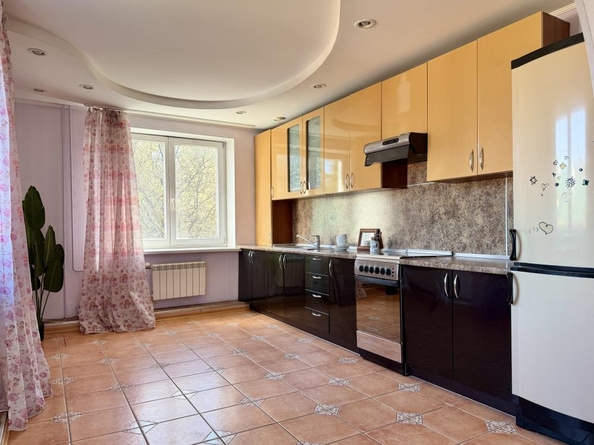 
  Продается коттедж 175 м². Фото 22.