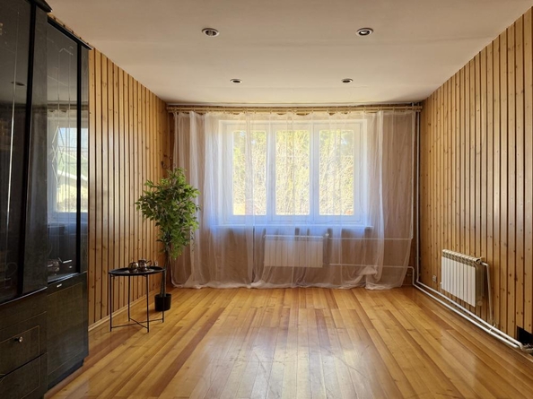 
  Продается коттедж 175 м². Фото 24.