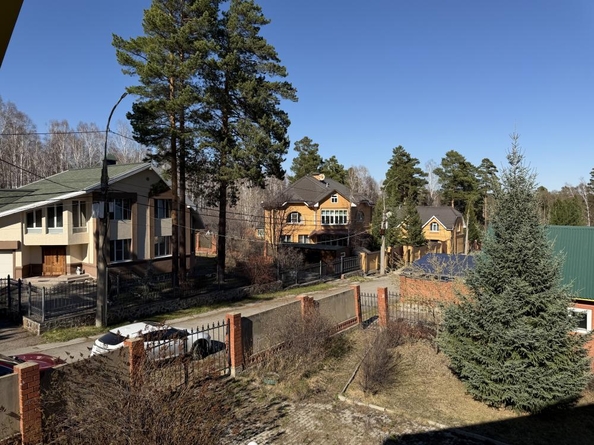 
  Продается коттедж 175 м². Фото 35.
