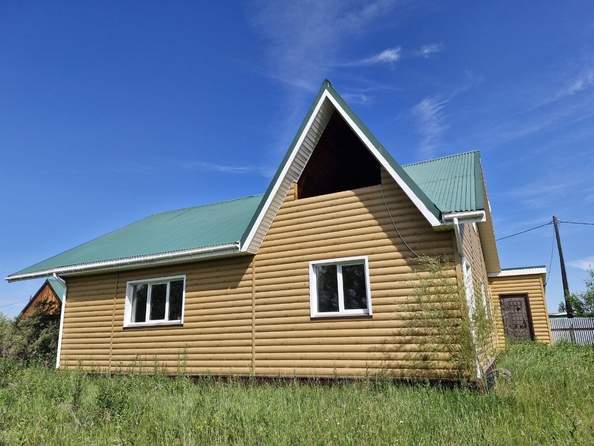 
  Продается дом 180 м². Фото 3.