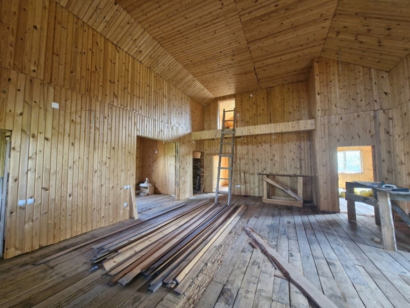 
  Продается дом 180 м². Фото 19.