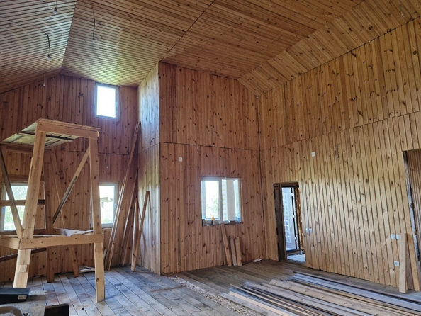 
  Продается дом 180 м². Фото 24.