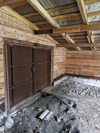 
  Продается дом 180 м². Фото 25.