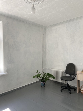 
  Продается комната 15.3 м². Фото 2.