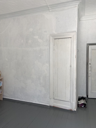 
  Продается комната 15.3 м². Фото 3.