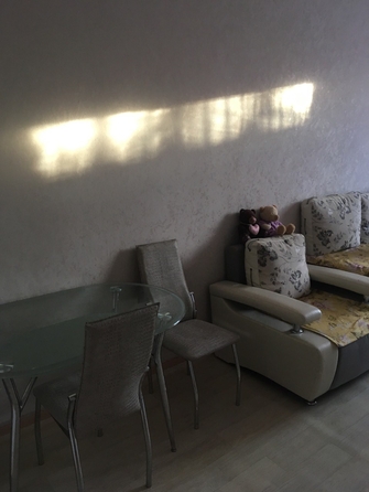 
  Продается комната 15.3 м². Фото 9.