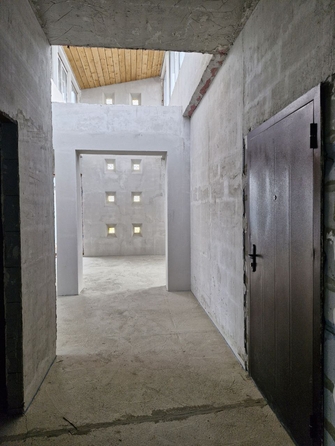 
  Продается коттедж 167 м². Фото 26.