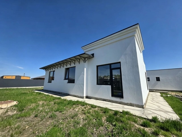 
  Продается коттедж 167 м². Фото 10.