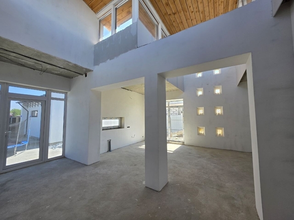 
  Продается коттедж 167 м². Фото 19.