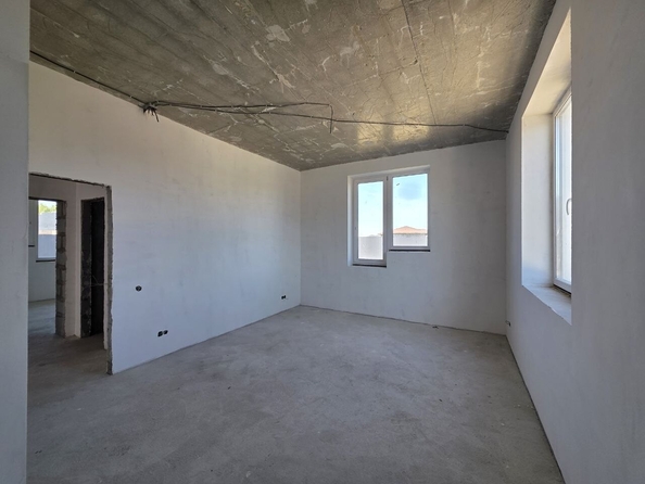 
  Продается коттедж 167 м². Фото 32.
