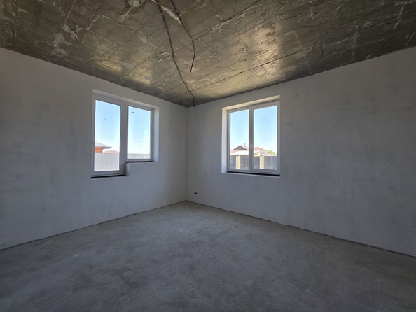 
  Продается коттедж 167 м². Фото 33.