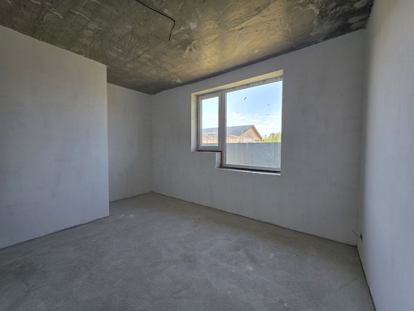 
  Продается коттедж 167 м². Фото 37.