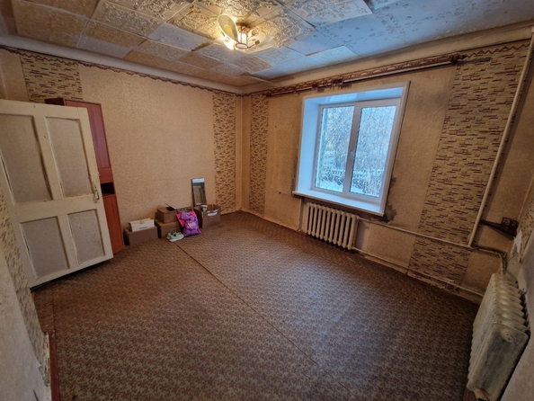 
  Продается 3-комн. квартира 60.5 м². Фото 1.