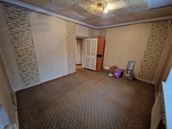 
  Продается 3-комн. квартира 60.5 м². Фото 2.