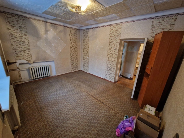 
  Продается 3-комн. квартира 60.5 м². Фото 3.