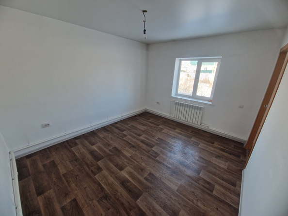 
  Продается 2-комн. квартира 45 м². Фото 13.