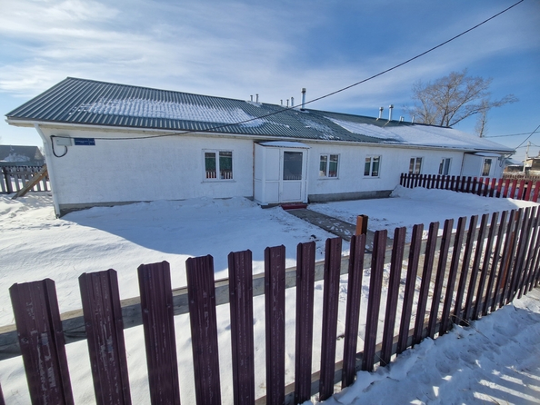 
  Продается 2-комн. квартира 45 м². Фото 16.