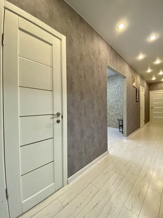 
  Продается 3-комн. квартира 78.1 м². Фото 16.