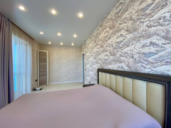 
  Продается 3-комн. квартира 78.1 м². Фото 29.