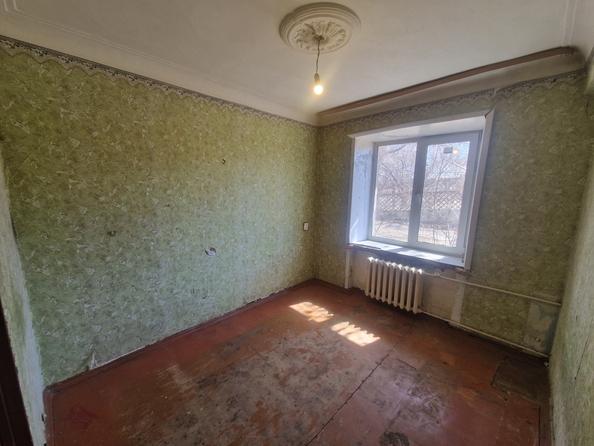 
  Продается 2-комн. квартира 46.2 м². Фото 3.