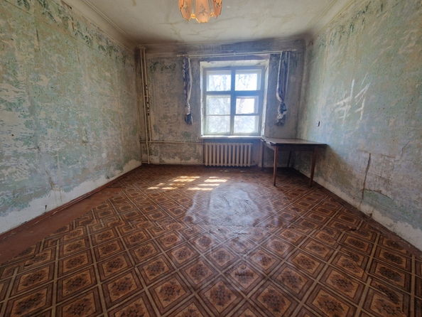 
  Продается 2-комн. квартира 46.2 м². Фото 11.