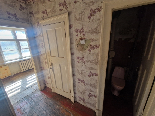 
  Продается 2-комн. квартира 46.2 м². Фото 13.