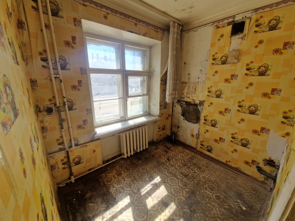 
  Продается 2-комн. квартира 46.2 м². Фото 18.