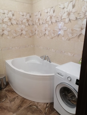 
  Продается 2-комн. квартира 62.1 м². Фото 19.