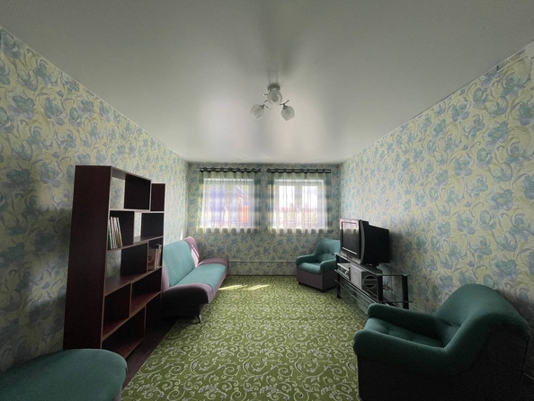 
  Продается дача 60 м². Фото 3.