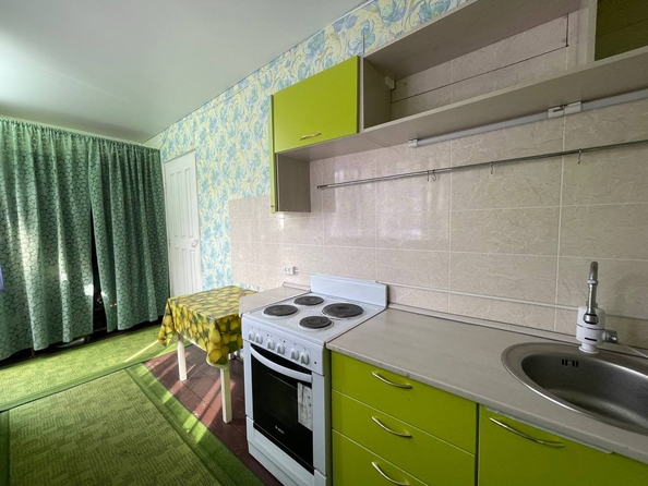
  Продается дача 60 м². Фото 11.