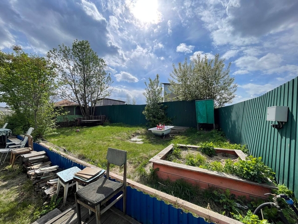 
  Продается дача 60 м². Фото 37.