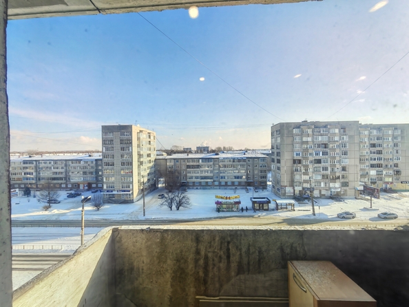 
  Продается 2-комн. квартира 51.8 м². Фото 4.