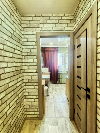 
  Продается 2-комн. квартира 51.8 м². Фото 14.
