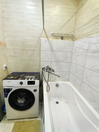 
  Продается 2-комн. квартира 51.8 м². Фото 19.