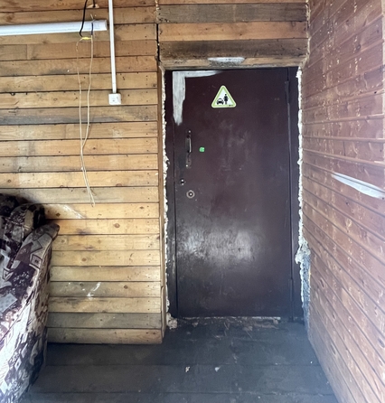 
  Продается коттедж 44 м². Фото 6.