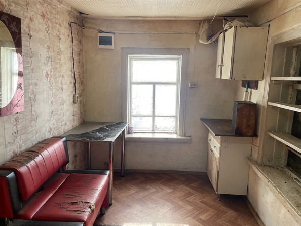 
  Продается коттедж 44 м². Фото 8.