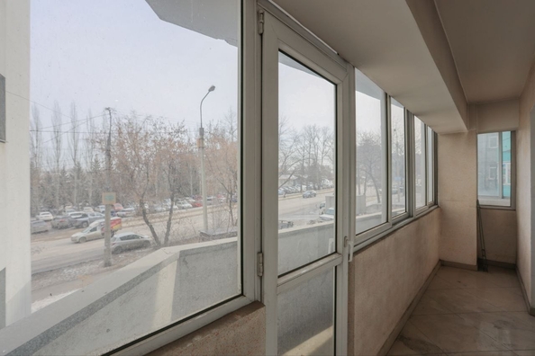 
  Сдается универсальное помещение 294.7 м². Фото 6.