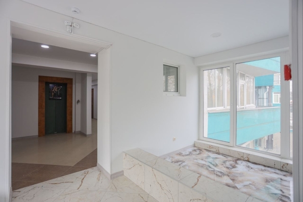 
  Сдается универсальное помещение 294.7 м². Фото 18.